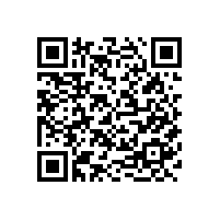 给人带来震撼的消泡方法-物理消泡机消泡