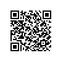 感受真实！现场直拍深圳上海胶黏剂展！真空脱泡机生产厂家打造超震撼可期之作！