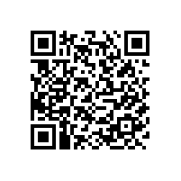 钢铁厂碱洗段泡沫用消泡器可以消吗？