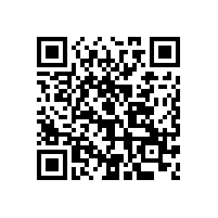 各行各业都有泡沫难题，为什么选择机械消泡器