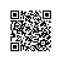 工业烤箱费电怎么办？试试节能器吧