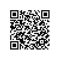 工业烤箱耗电大吗？如何节省烤箱用电？