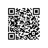 工业烤箱耗电是个大问题，烤箱节能器说这是个小问题