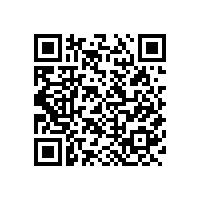 工业生产污水产生的泡沫，可以用消泡机吗？