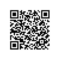 高压脱泡机材质不同我该怎么选择