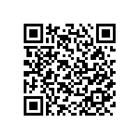 高压脱泡机是如何解决液晶屏气泡问题的？