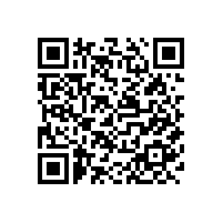 高压脱泡机：提高LED封装质量的利器