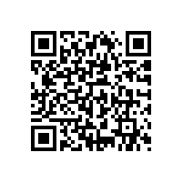 关于6566ccm爱彩网脱泡机的原理