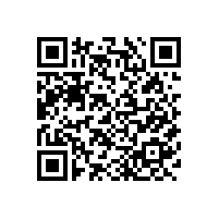 工业污水产生的泡沫用物理消泡器消泡的原理是什么？