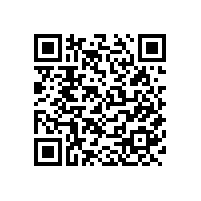 关于自动脱泡机的几大优势_你可能还不知道