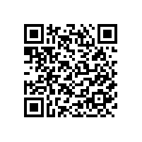 公转自转脱泡机的工作原理