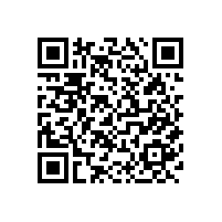 环保去泡机-脱泡设备厂家6566ccm爱彩网机电制造