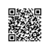 环保去泡器物理脱泡机-脱泡设备厂家6566ccm爱彩网机电制造