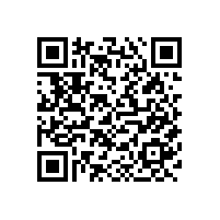 环保设备线路板脱泡机是pcb制造的首选