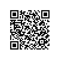 火爆视频揭秘！环氧树脂消泡机奇招曝光！