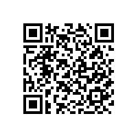 环保脱泡秘密-脱泡机工作原理告诉你真实的答案