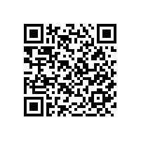 环保消泡机-深圳消泡机厂6566ccm爱彩网机电制造