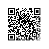 环保消泡设备物理消泡机的消泡效果是消泡剂比不了的