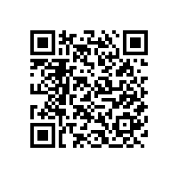 后悔没有早点知道制作这么精良的脱泡器