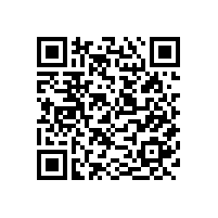 火力发电的“泡沫麻烦精”，你解决了吗