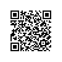 红薯粉生产过程的中泡沫如何用消泡器消除