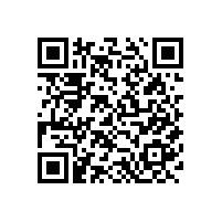 环氧树脂AB胶起泡的原因及解决方法