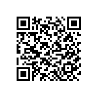 环氧树脂里的气泡用离心脱泡机可以消吗？