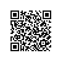 环氧树脂与贵重金属混合脱泡实操