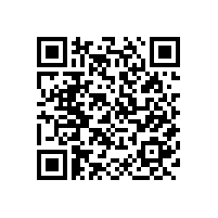 搅拌除泡机抽真空原理：完美解决液体气泡问题