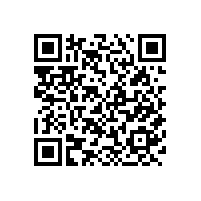 惊爆神秘真空脱泡搅拌机！解密工作原理