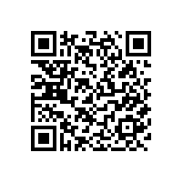 搅拌真空脱泡机：提升您的生产效率和品质