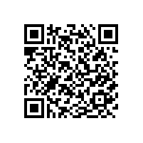 惊呆你！超值实惠直销真空搅拌脱泡机震撼来袭！