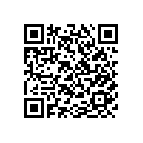 惊呆你的眼!揭示强真空脱泡搅拌机的奇妙工作原理