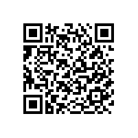 惊掉下巴! 物理消泡器解放你的泡沫烦恼