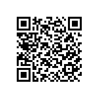 焦化水泡沫处理方法你知道多少？