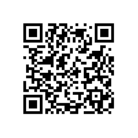 解决聚氨酯材料气泡难题，真空脱泡搅拌机助您优化生产！