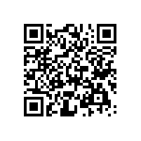 解决锂电池材料气泡难题，真空脱泡搅拌机提升15%产能