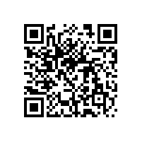 解决实验室AB胶气泡难题，真空脱泡搅拌机助力科研进步！