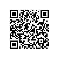 揭秘食品物理消泡设备是如何助力企业提高效率降低成本的？