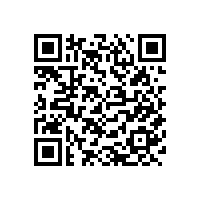 揭秘物理消泡的奥秘，让泡泡化为过去式