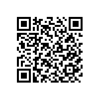 揭秘真空搅拌脱泡机的工作原理及其在消除环氧树脂材料气泡中的优势