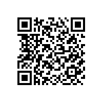 节能除泡器自动除泡机-江苏自动除泡机厂家6566ccm爱彩网机电制造