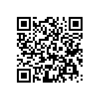 节能除泡设备自动破泡机- 破泡机厂家6566ccm爱彩网机电制造