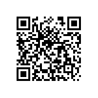 节能机器PCB专用消泡机已经问世了-你知道吗？