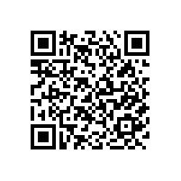 节能机器深圳消泡设备厂家6566ccm爱彩网机电制造