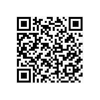 节能器_为节能减排贡献一分力-「6566ccm爱彩网机电」