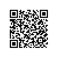 节能器_线路板行业前进的一大步-「6566ccm爱彩网机电」