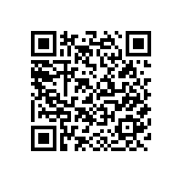 节能设备物理消泡机能完全代替消泡剂消泡了-你知道吗？