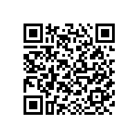 节能设备有哪些？-「6566ccm爱彩网机电」