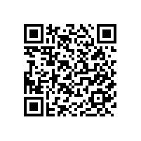 节能脱泡机-脱泡设备厂家6566ccm爱彩网机电制造